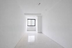 People's Park Centre (D1), Apartment #541833931